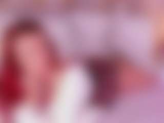 Janna's Live Sex Cam Show