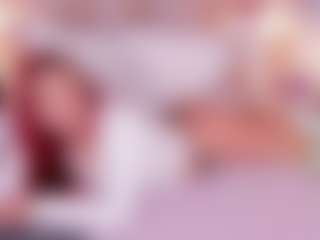 Live cam show with Janna - Tattoos Red Hair on sexylive.show