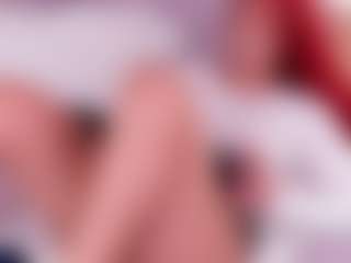 Janna's Live Sex Cam Show