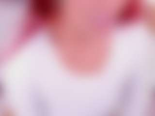 Janna's Live Sex Cam Show