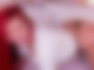 Janna's Live Sex Cam Show