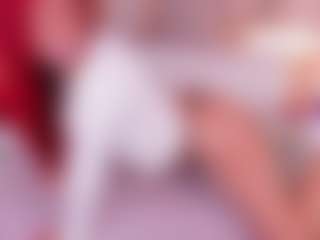 Janna's Live Sex Cam Show