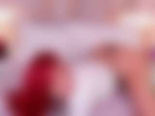 Janna's Live Sex Cam Show