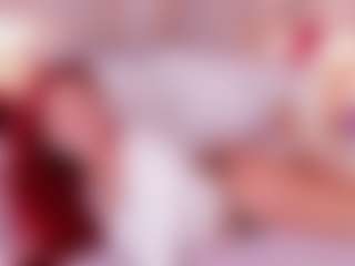 Janna's Live Sex Cam Show