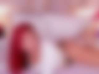 Janna's Live Sex Cam Show
