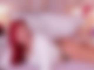 Janna's Live Sex Cam Show
