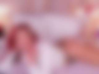 Janna's Live Sex Cam Show