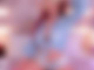 Janna's Live Sex Cam Show