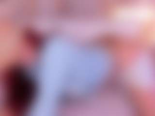 Live cam show with Janna - White on Camsoda | colombia
