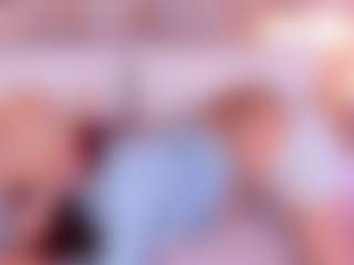 Live cam show with Janna - White on Camsoda | colombia