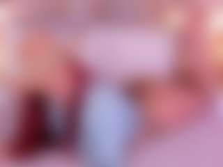 Janna's Live Sex Cam Show