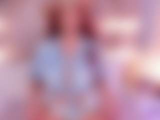 Janna's Live Sex Cam Show