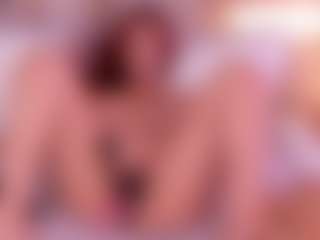 Janna's Live Sex Cam Show