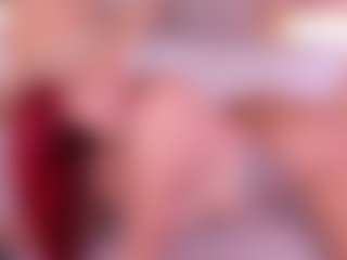 Janna's Live Sex Cam Show