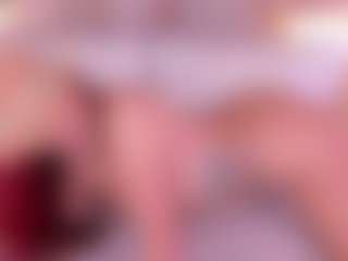 Janna's Live Sex Cam Show