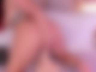 Janna's Live Sex Cam Show