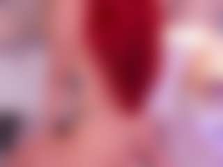 Janna's Live Sex Cam Show