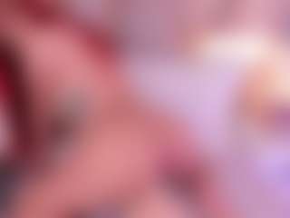 Janna's Live Sex Cam Show