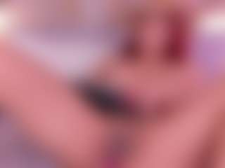 Janna's Live Sex Cam Show