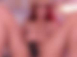Janna's Live Sex Cam Show