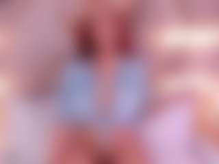 Janna's Live Sex Cam Show