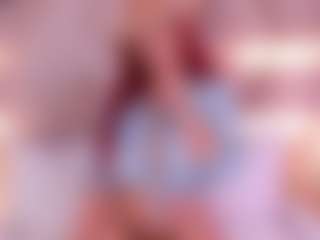 Live cam show with Janna - BBW on Camsoda