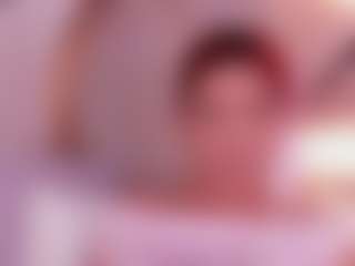 Janna's Live Sex Cam Show