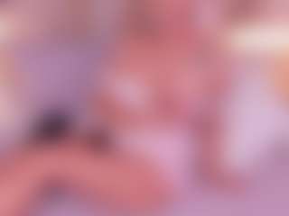Janna's Live Sex Cam Show