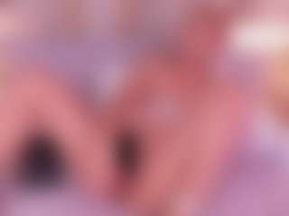 Janna's Live Sex Cam Show