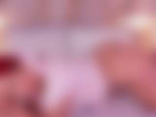 Janna's Live Sex Cam Show