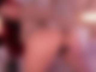 Live cam show with Janna - Asshole on Taboo Cams XXX