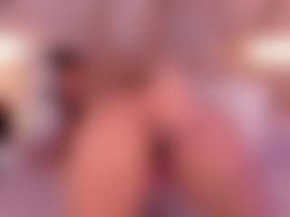 Live cam show with Janna - BBW on boobsie.com