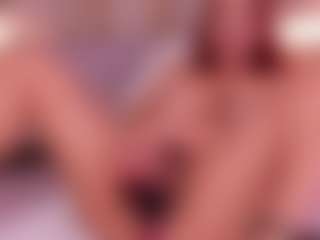 Live cam show with Janna - BBW on Adult Interactions