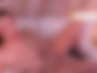 Live cam show with Janna - BBW on SmokeAndPoke