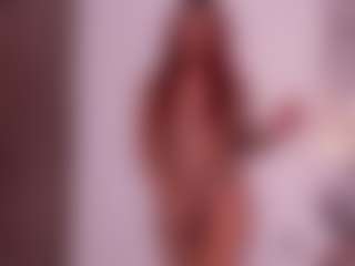 Janna's Live Sex Cam Show