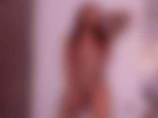 Janna's Live Sex Cam Show
