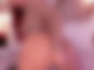 Janna's Live Sex Cam Show
