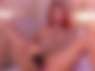 Janna's Live Sex Cam Show
