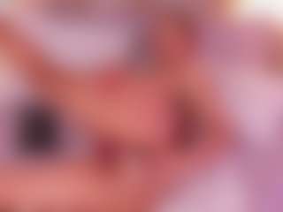 Janna's Live Sex Cam Show