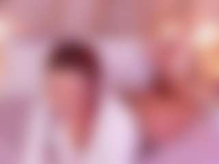 Janna's Live Sex Cam Show