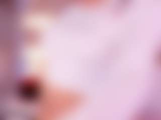 Live cam show with Janna - Asshole on Dolls Live
