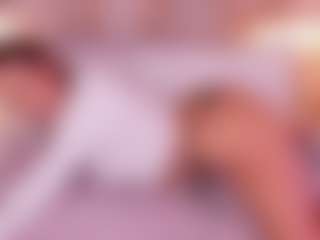 Janna's Live Sex Cam Show