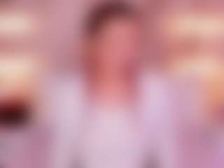 Janna's Live Sex Cam Show
