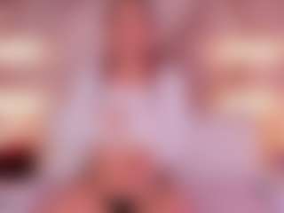 Janna's Live Sex Cam Show