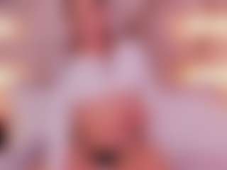 Live cam show with Janna - Pantyhose on CSO-WL