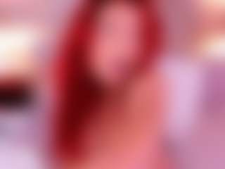 Janna's Live Sex Cam Show