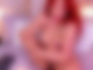 Janna's Live Sex Cam Show