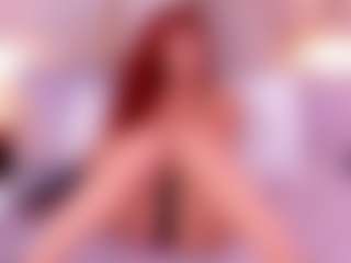 Live cam show with Janna - Bedroom MILF on Nude Chat * 1 On 1 Webcam Sex * Live Cam Show