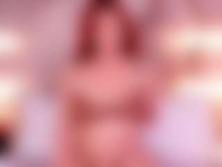 Live cam show with Janna - Twerk on Gym Cam Girls
