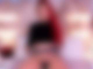 Live cam show with Janna - Red Hair Shaved Pussy on SinfulBabes